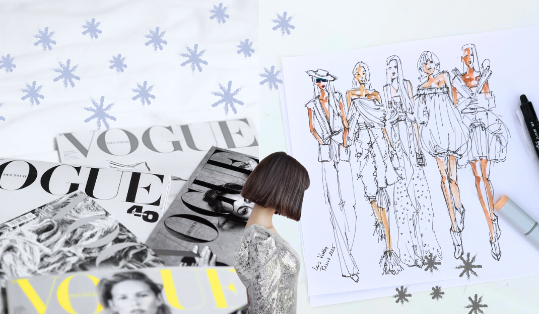 FashionDesignStudio Cover.png