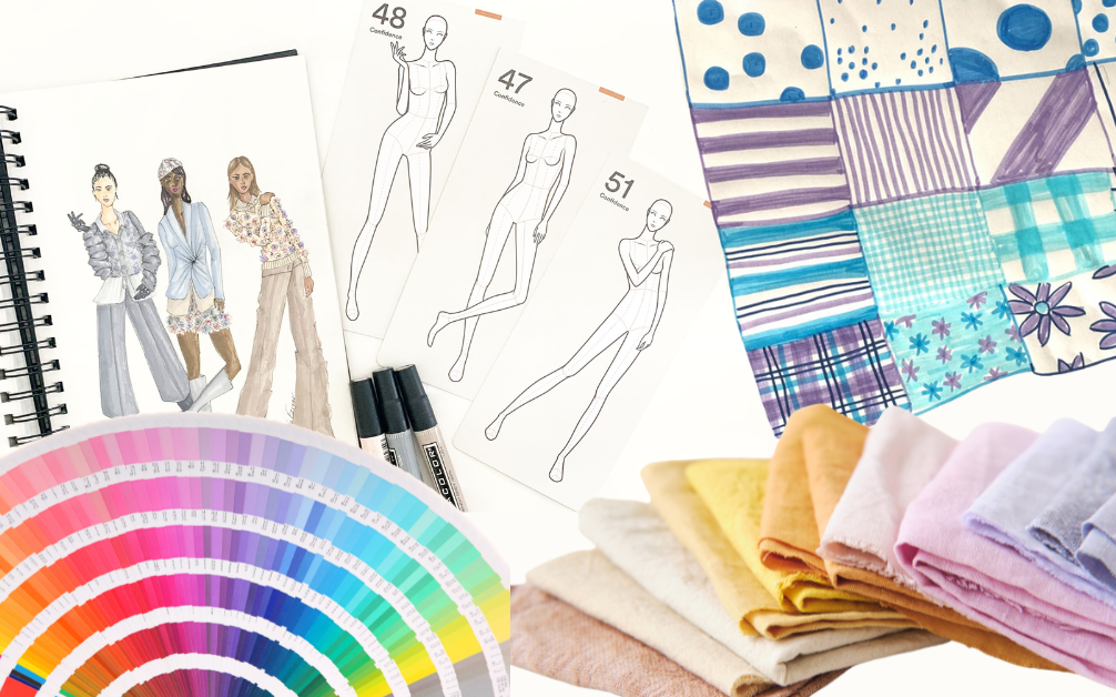 Fashion Tutor Cover.png