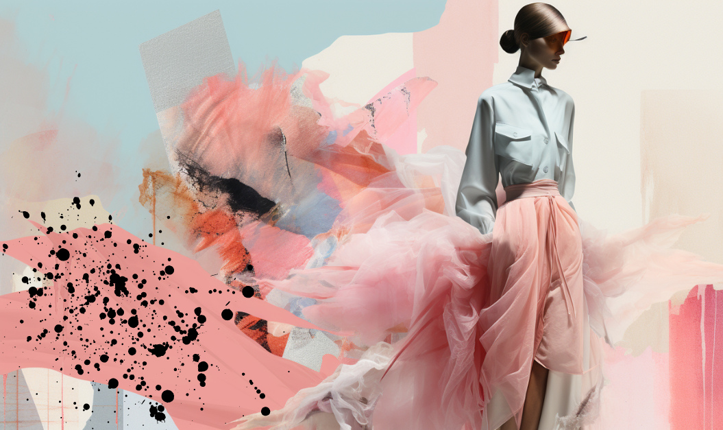 the fashion lab cover.png