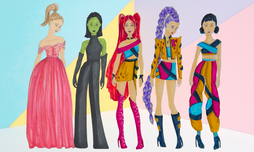 fashiondesign and ill cover.png