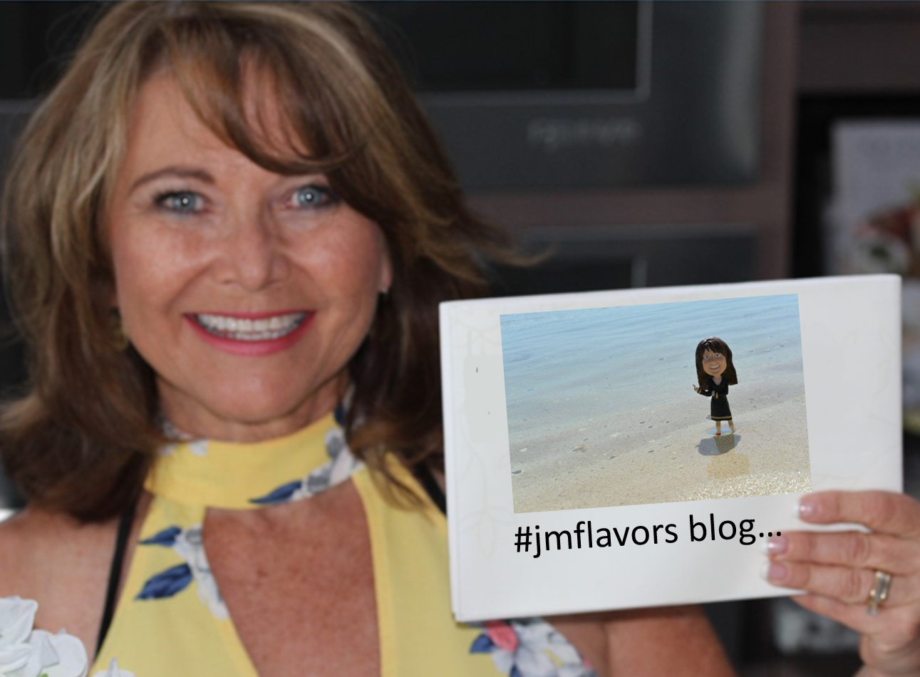 The blog begins - a journey of a thousand miles begins with a step