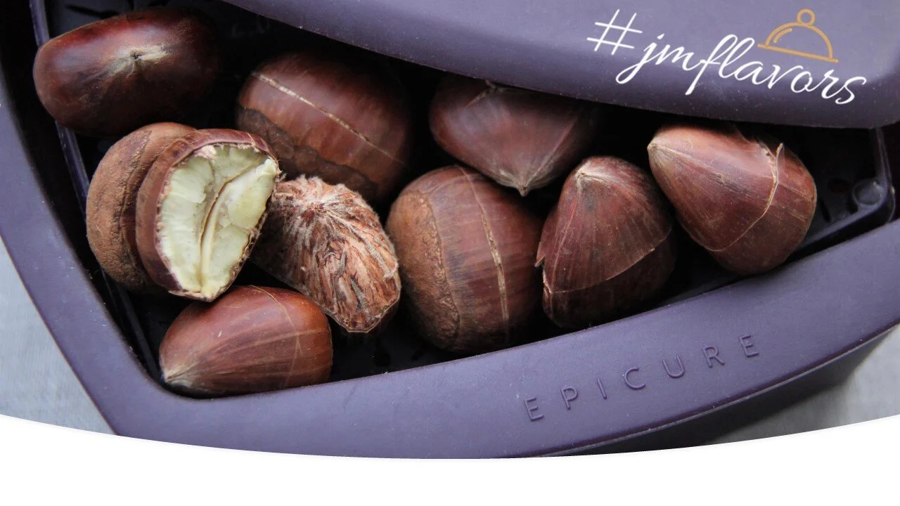 Chestnuts