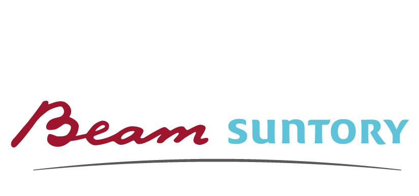 Beam Suntory Logo Vector - The Best Picture Of Beam