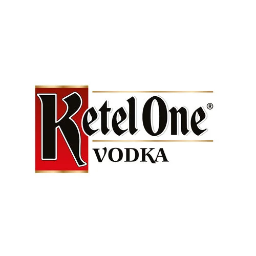 Ketel.jpg