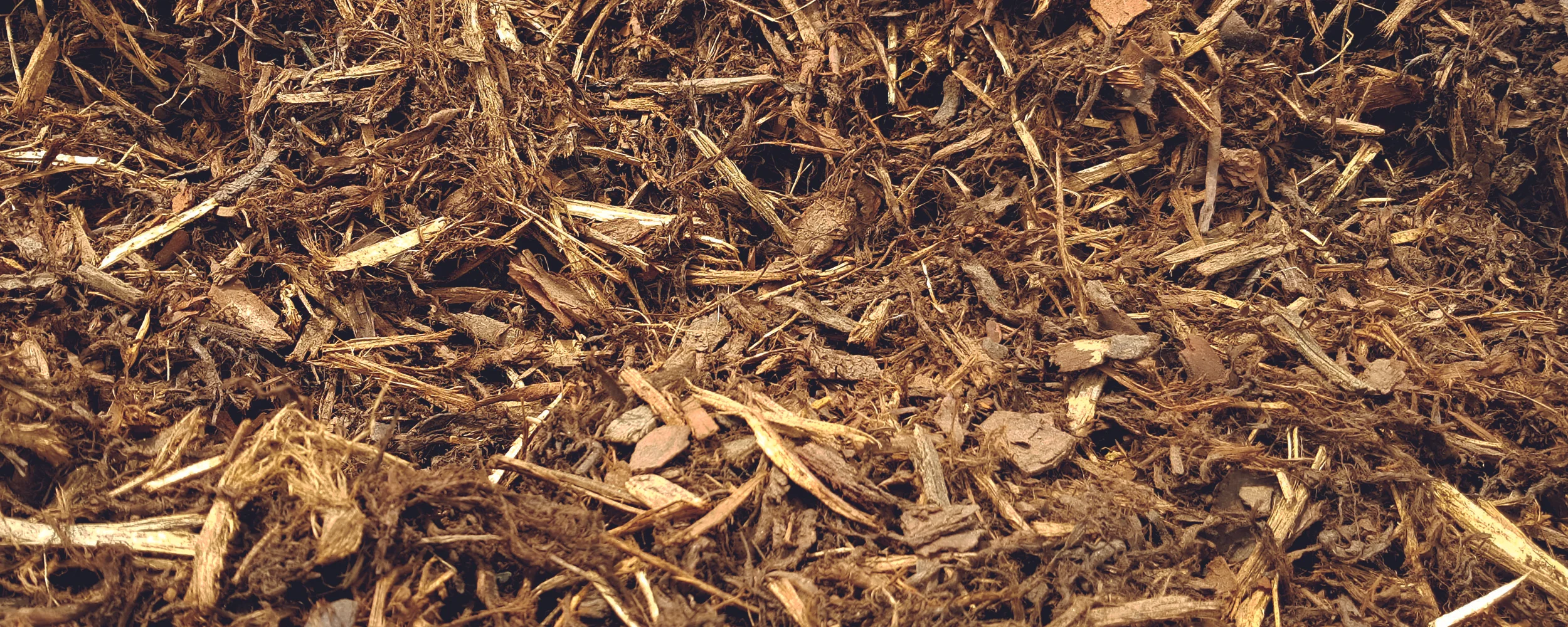 Mulch Banner.jpg