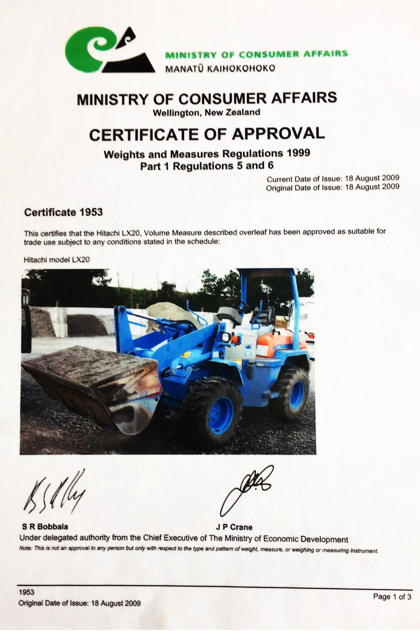 certificate.jpg