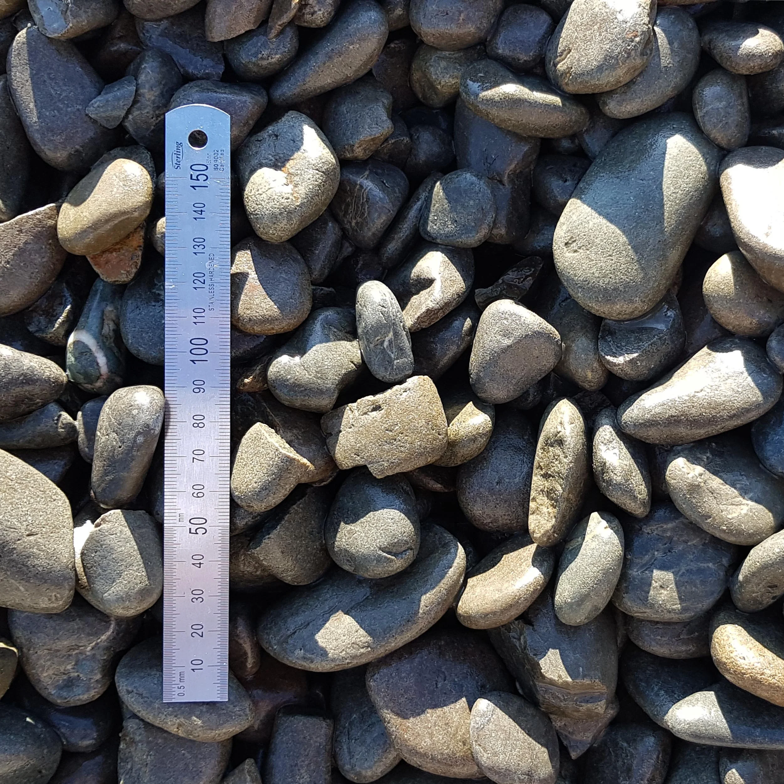 Awatoto Pebble (40mm)