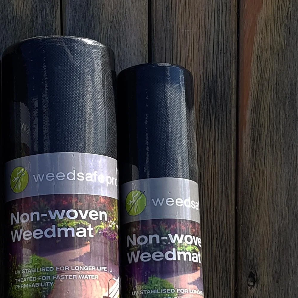 weedmat banner.jpg