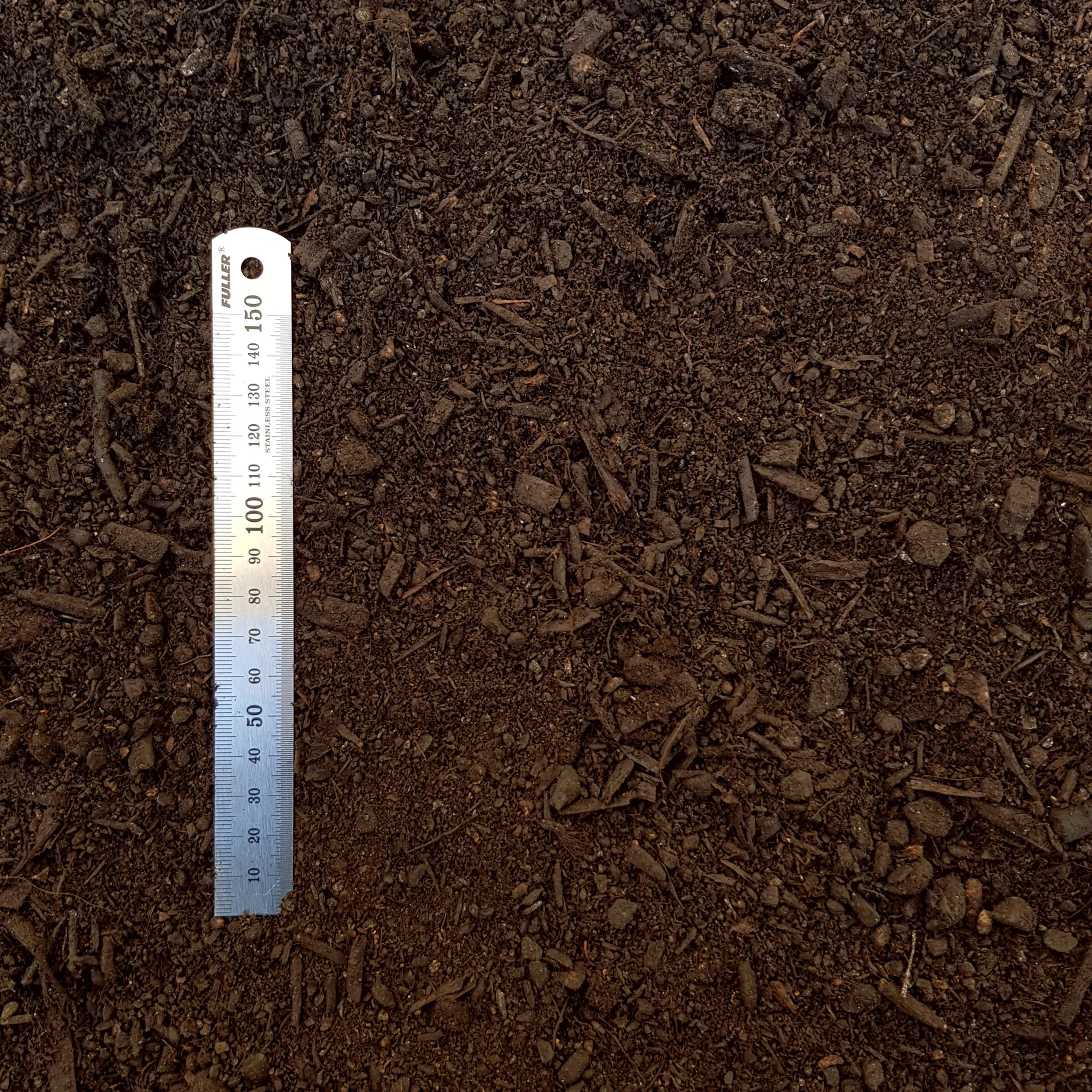 Garden Mix 3.jpg