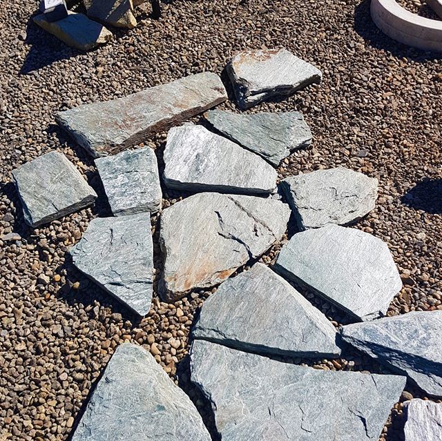 There's no doubt our new Queenstown schist are the perfect stepping stones ✨👌 ⠀⠀⠀⠀⠀⠀⠀⠀⠀ ⠀⠀⠀⠀⠀⠀⠀⠀⠀ ⠀⠀⠀⠀⠀⠀⠀⠀⠀ ⠀⠀⠀⠀⠀⠀⠀⠀⠀ ⠀⠀⠀⠀⠀⠀⠀⠀⠀ ⠀⠀⠀⠀⠀⠀⠀⠀⠀ ⠀⠀⠀⠀⠀⠀⠀⠀⠀ ⠀⠀⠀⠀⠀⠀⠀⠀⠀ ⠀⠀⠀⠀⠀⠀⠀⠀⠀ ⠀⠀⠀⠀⠀⠀⠀⠀⠀
#landscapesupplies  #lovethetron #stones #newarrival #landscaping #gard