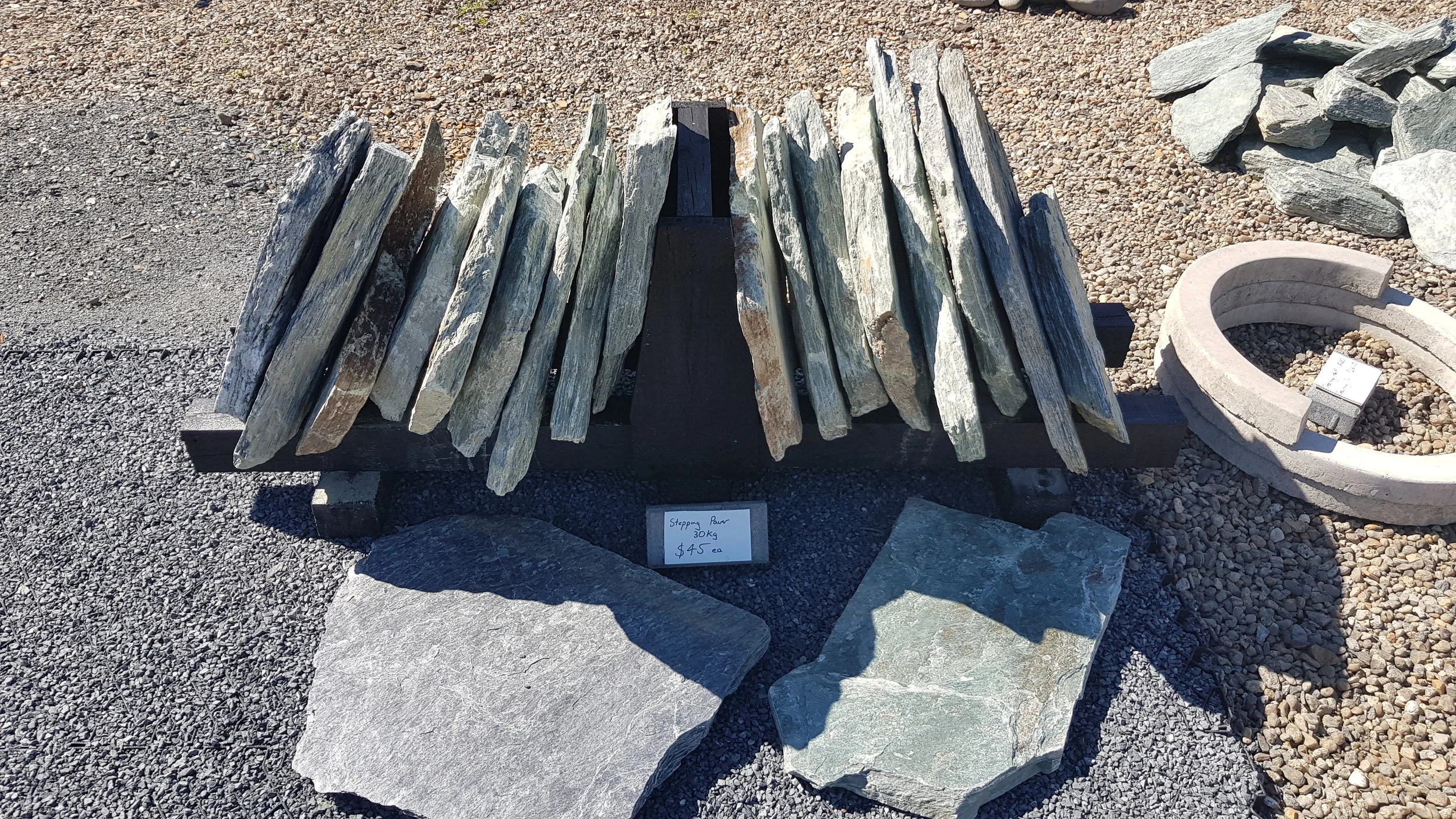 Schist stepping stones.jpg