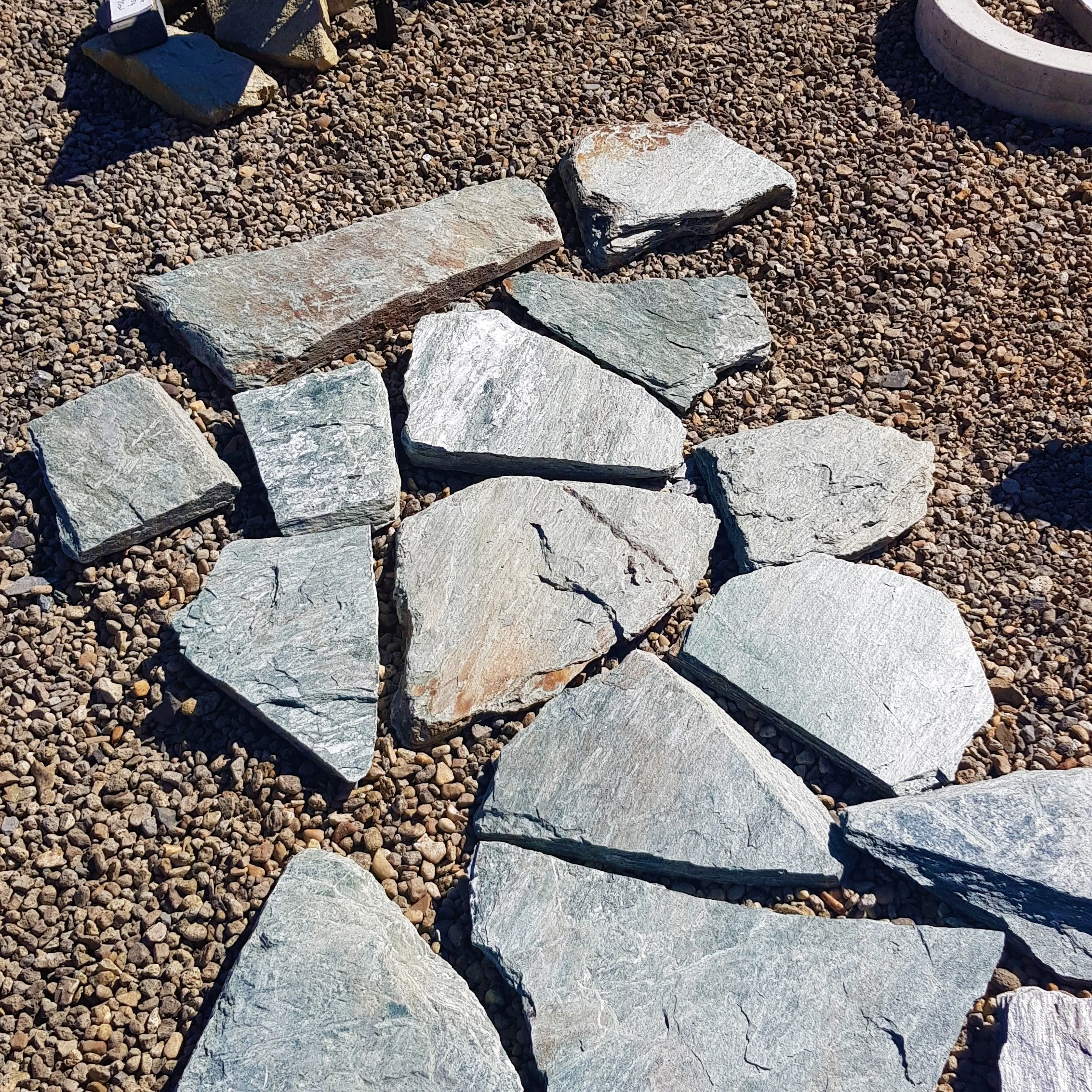 Schist%2Bpavers.jpg