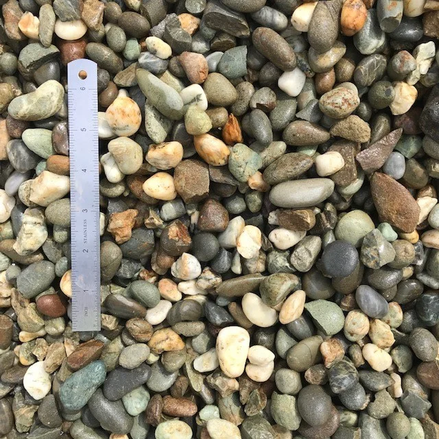 Uruti stone 16-24mm.jpg