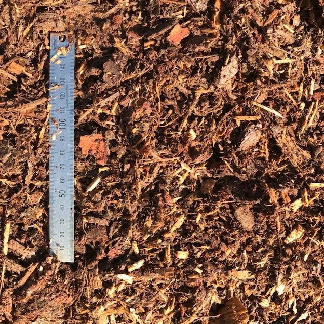 Forest+Floor+Mulch.jpg