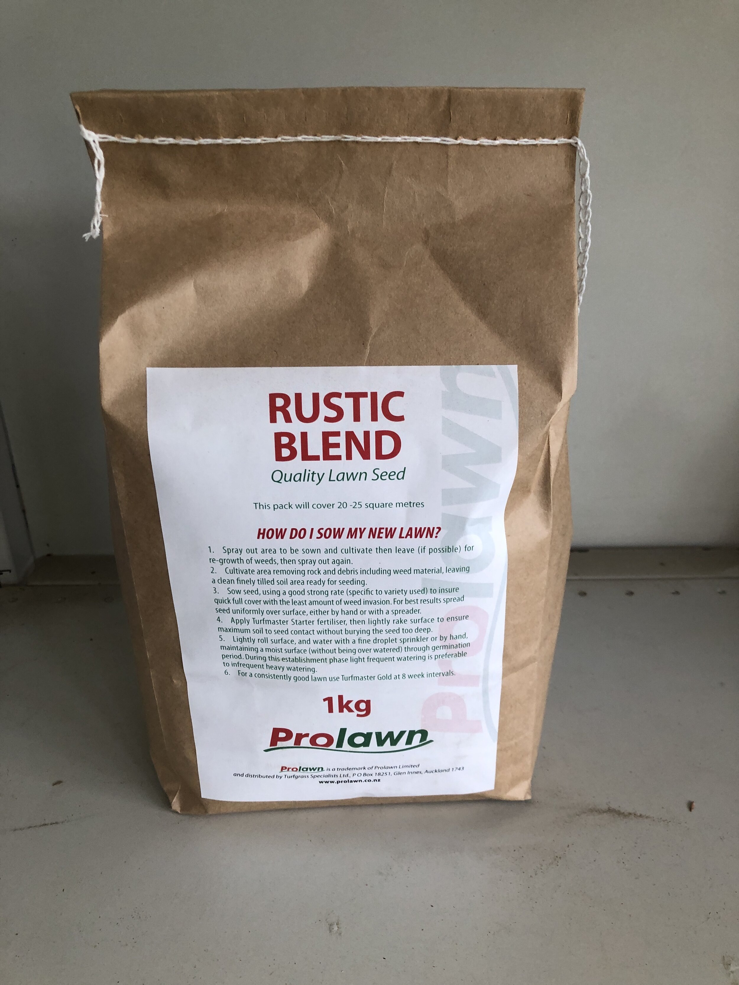 Rustic Blend Bag.JPG