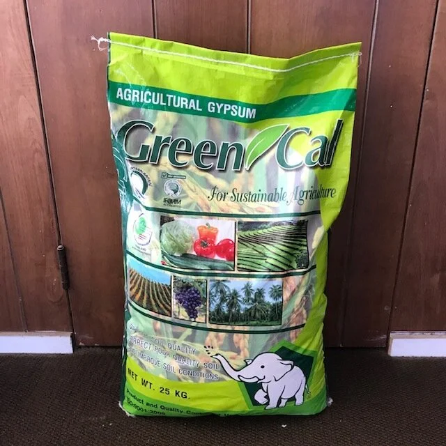 Green Cal Gypsum Pellets 25kg.jpg