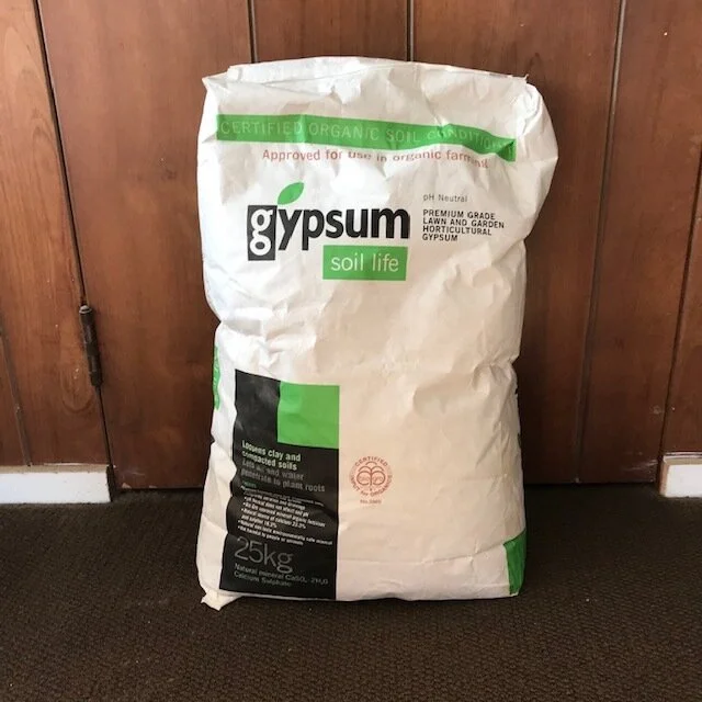 gypsum - Powder 25kg.jpg
