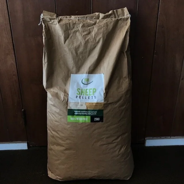 Sheep Pellets 25kg.jpg