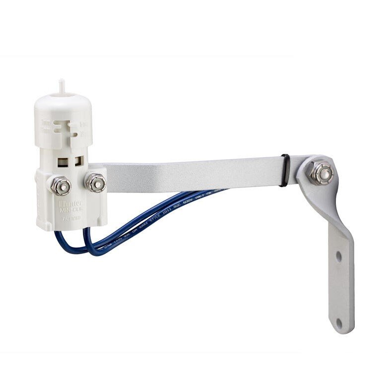 Hunter Mini-Clik Rain Sensor c/w Bracket