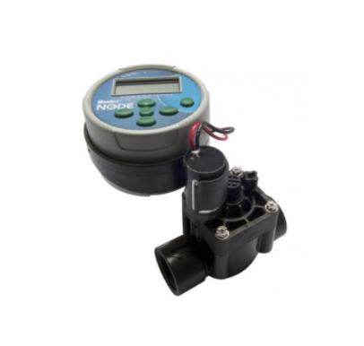 Screen Shot 2020-10-16 at 9.31.45 PM.png