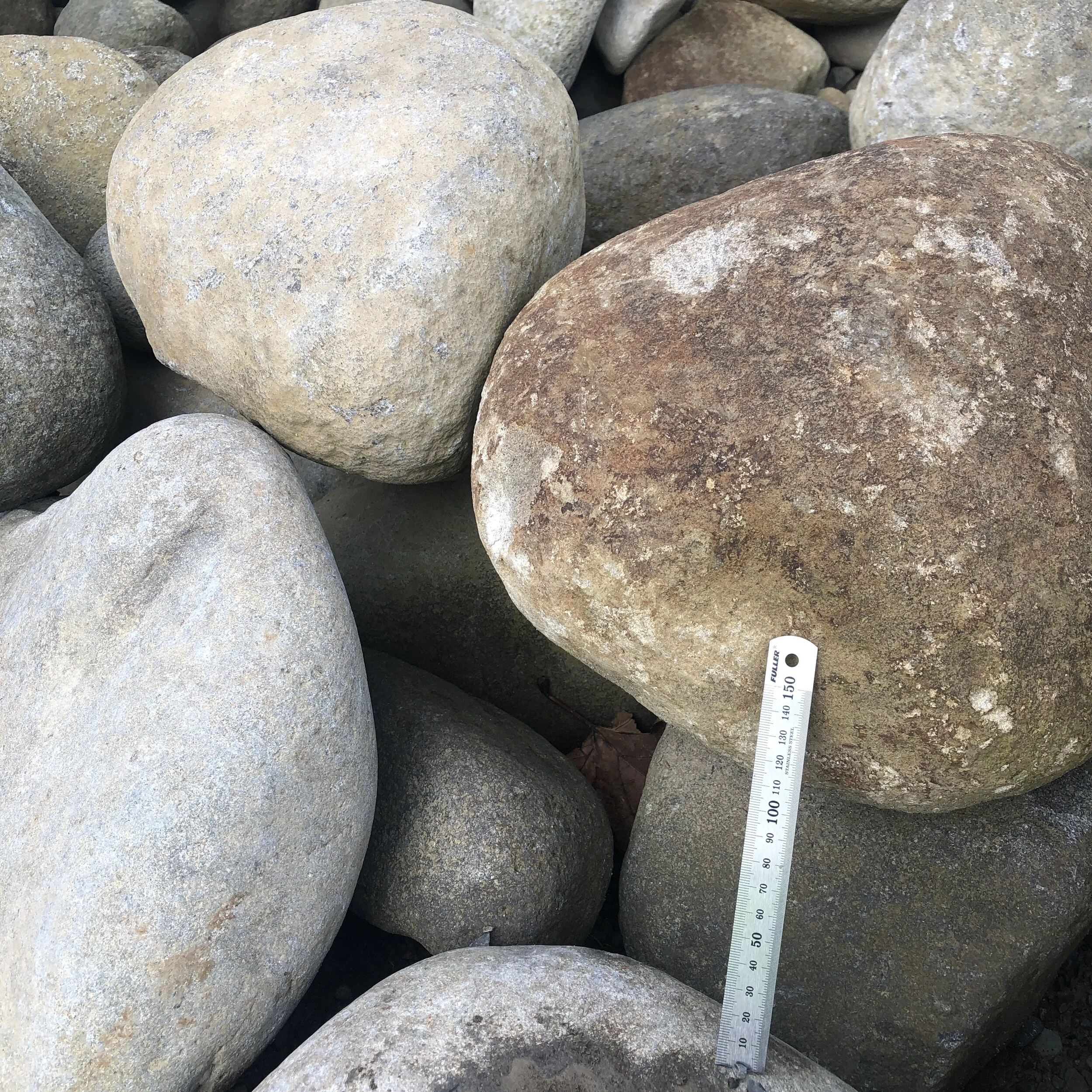 Large Boulders smaller.JPG