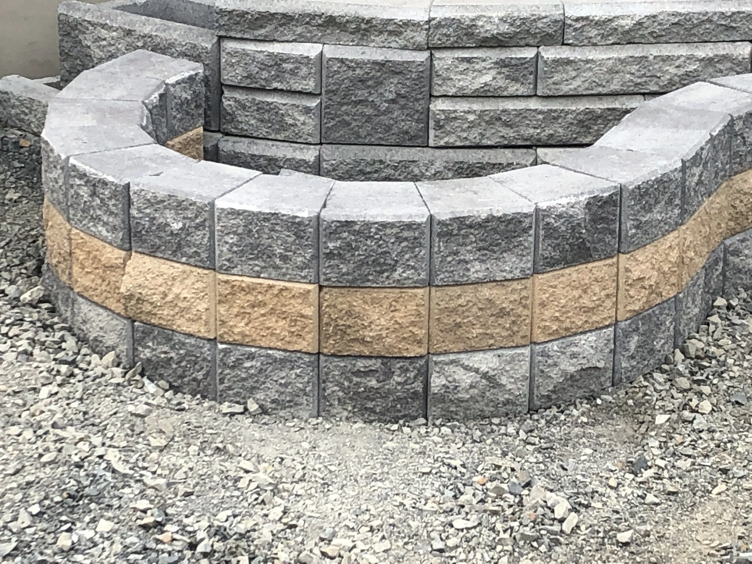 Garden Edging — Complete Landscape Supplies