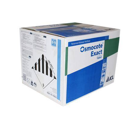 Osmocote exact Tablets Box 8-9month.png