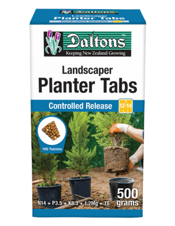 Osmocote Planter Tabs 500g_0.png