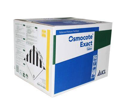 Osmocotes exact Tablets Box 12-15month.png