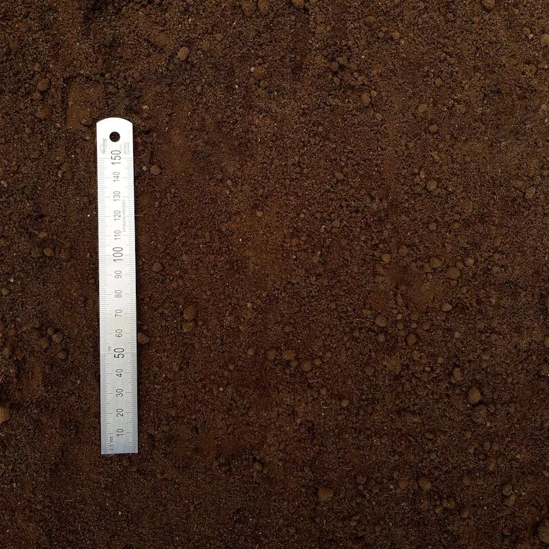 Soils & Compost Topsoil, Compost, Lawn Mix and Potting Mix. Ready for