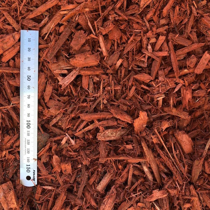 A Range of Landscape and Garden Mulches — Complete Landscape Supplies