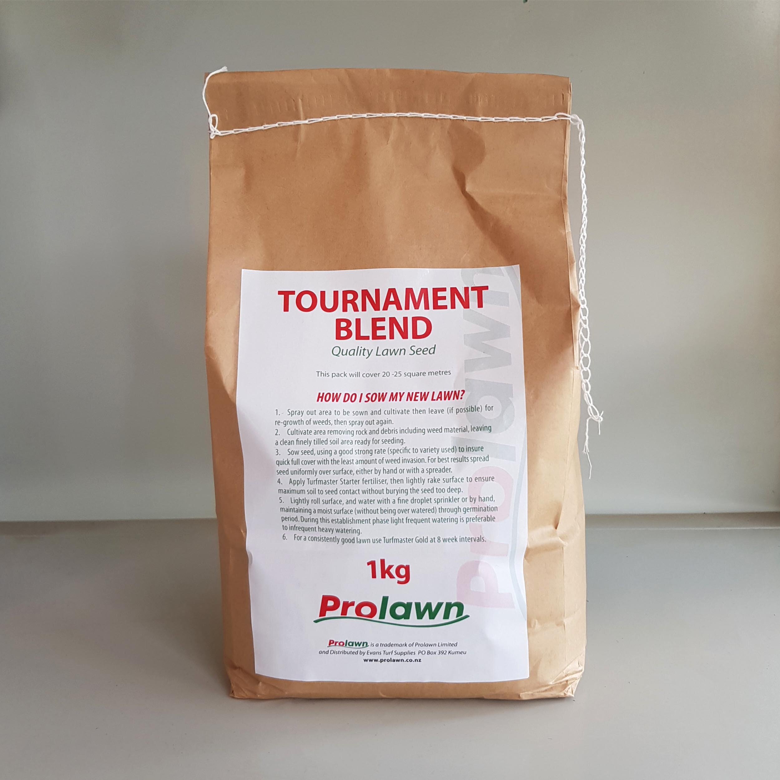 Tournament Blend.jpg