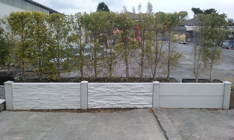 Retaining Wall Sample Photo 2.jpg