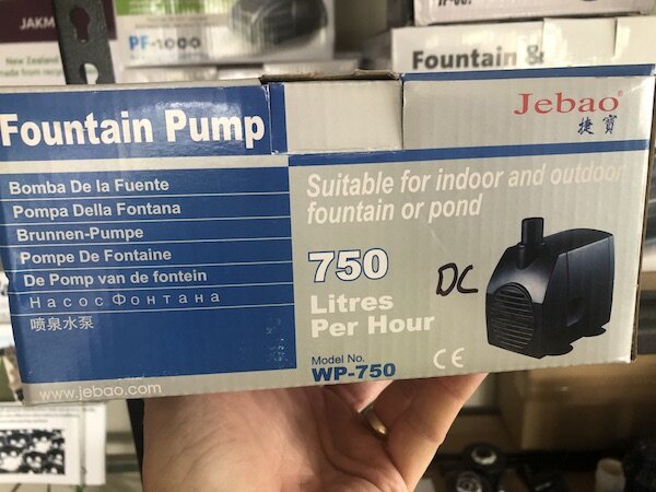 WP750-Box Fountain Pump.JPG