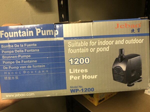 WP1200-Box Fountain Pump.JPG