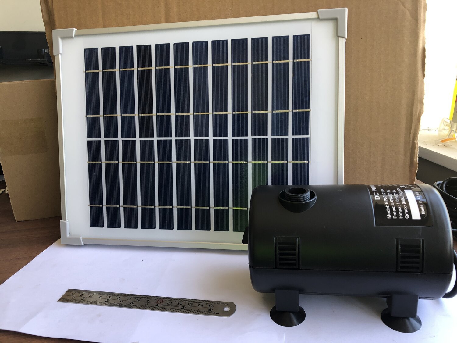 SP8 Solar Pump.jpeg