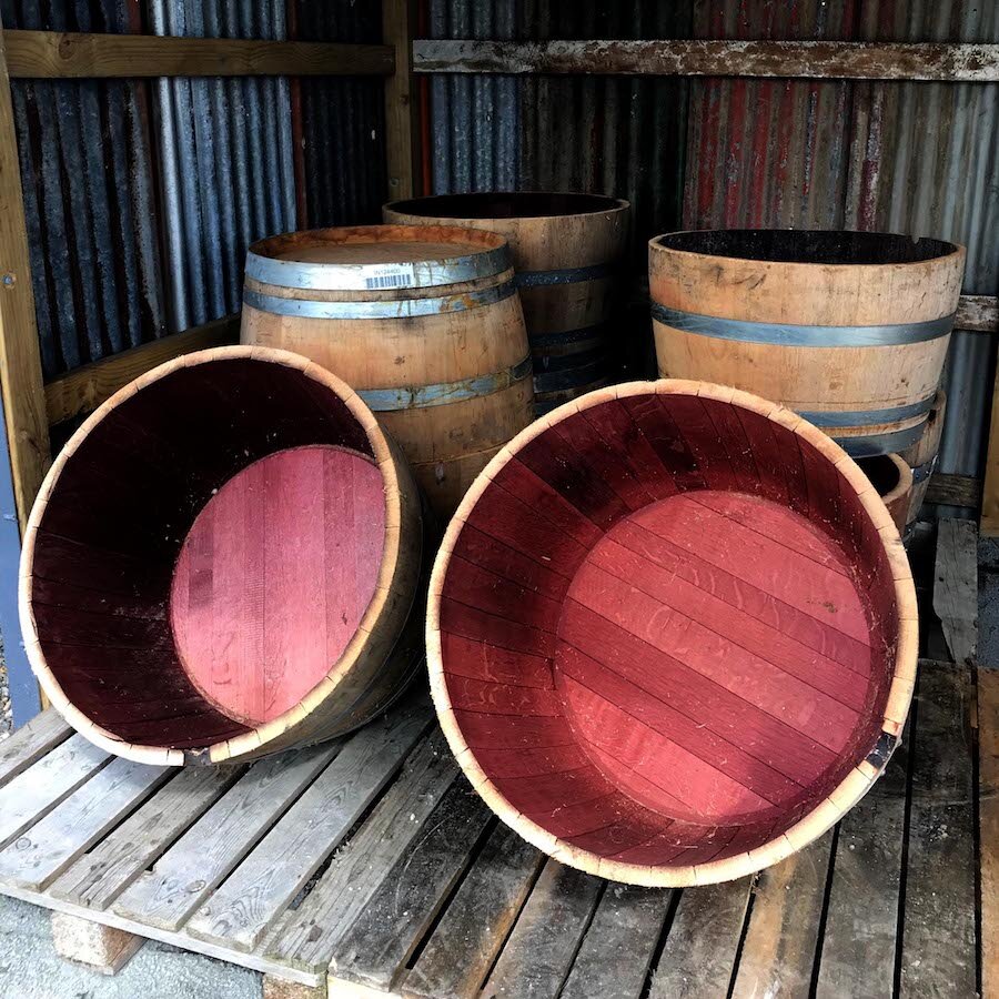 Wine Barrels 2.jpg