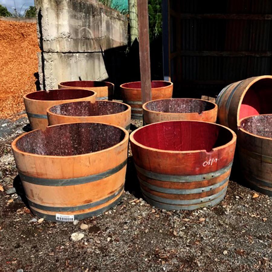 Wine Barrels.jpg
