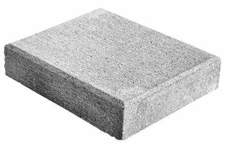 Concrete Pavers Complete Landscape Supplies