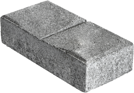londonstone+pave.png