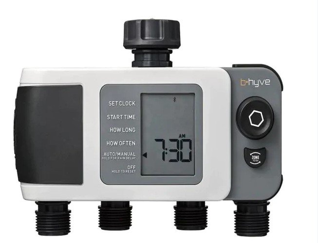 B-Hyve 4 Outlet Controller.jpg