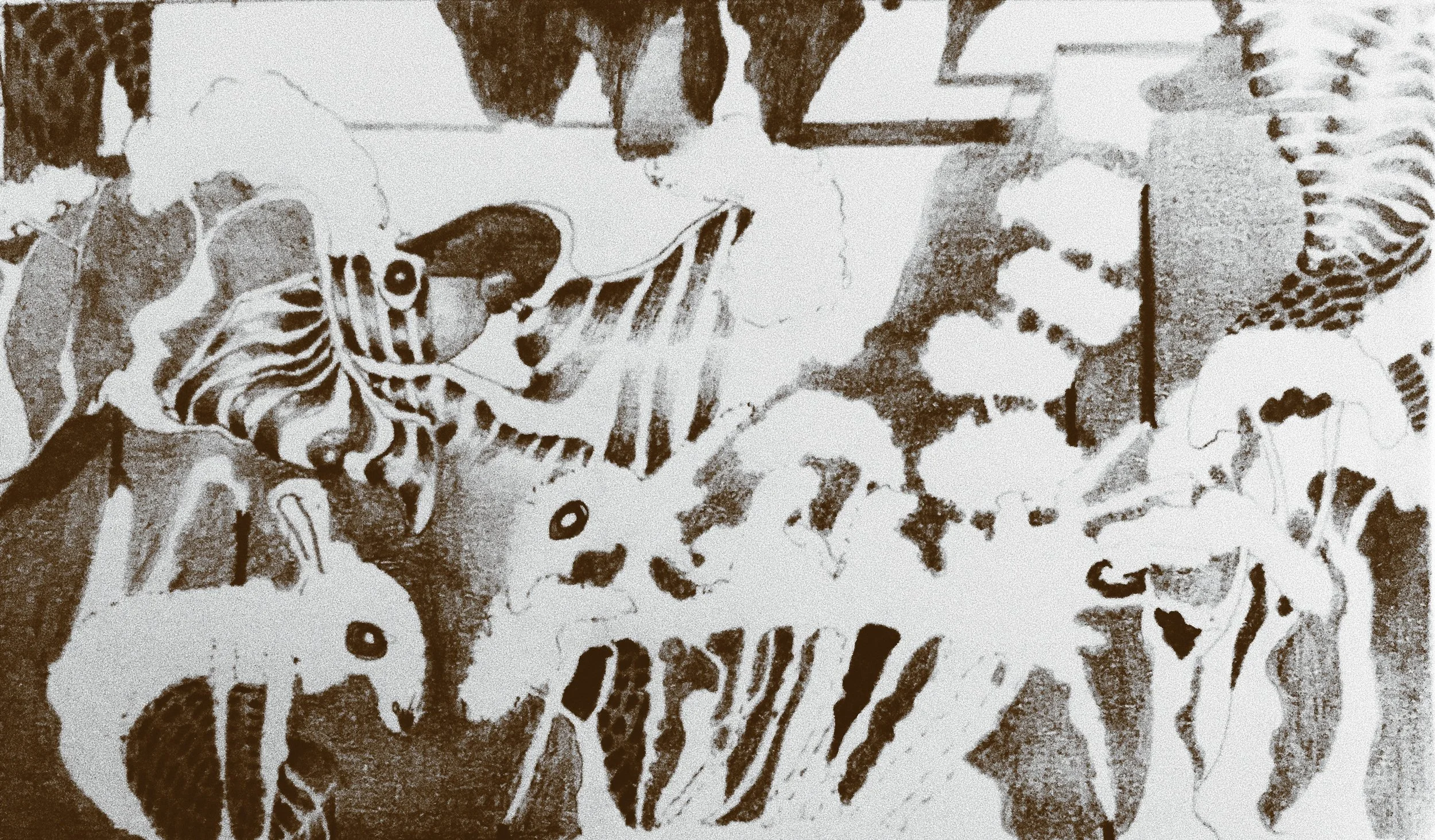 Influence of a Doctor