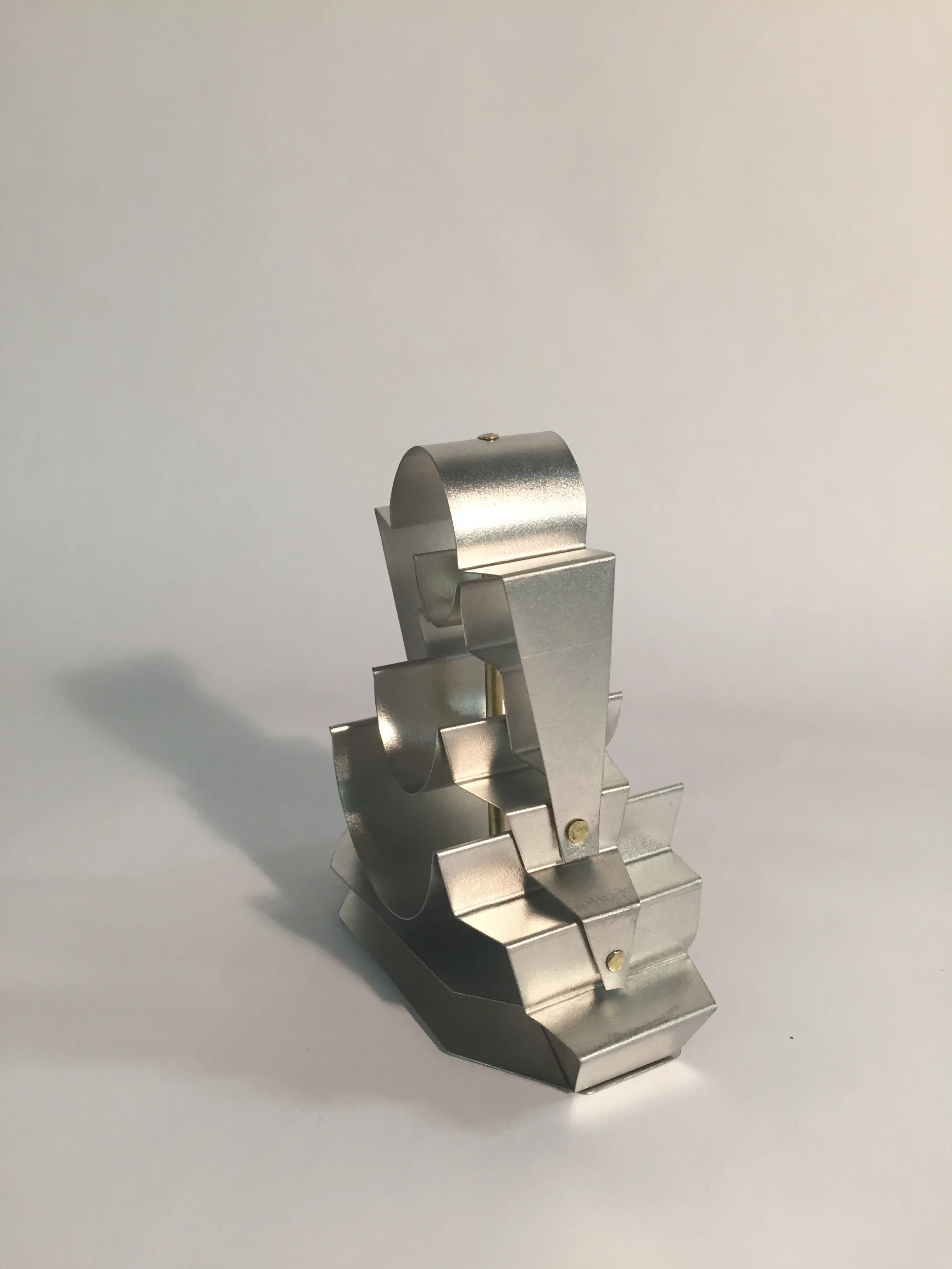Tin-Plated Steel Design