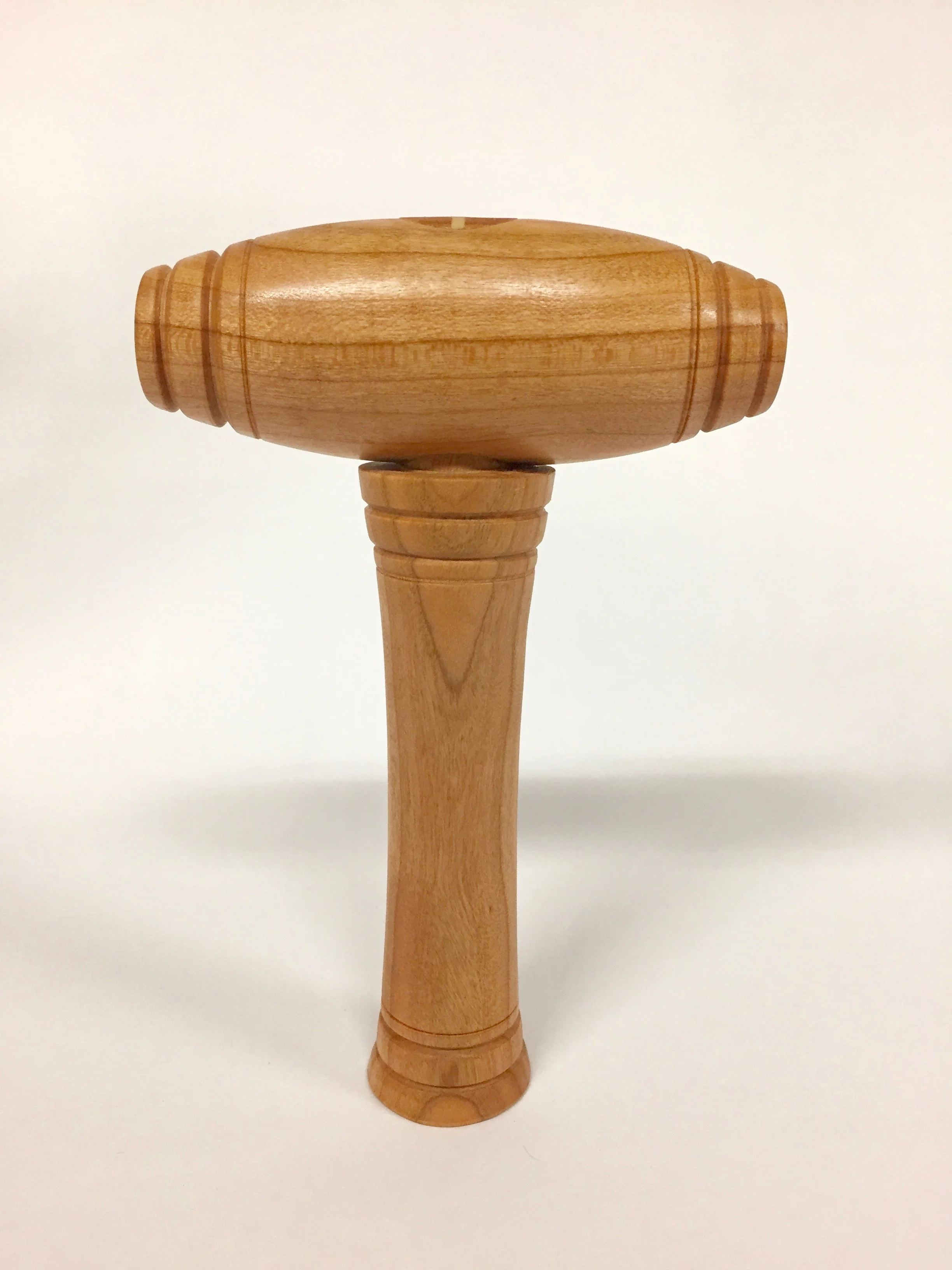 Mallet