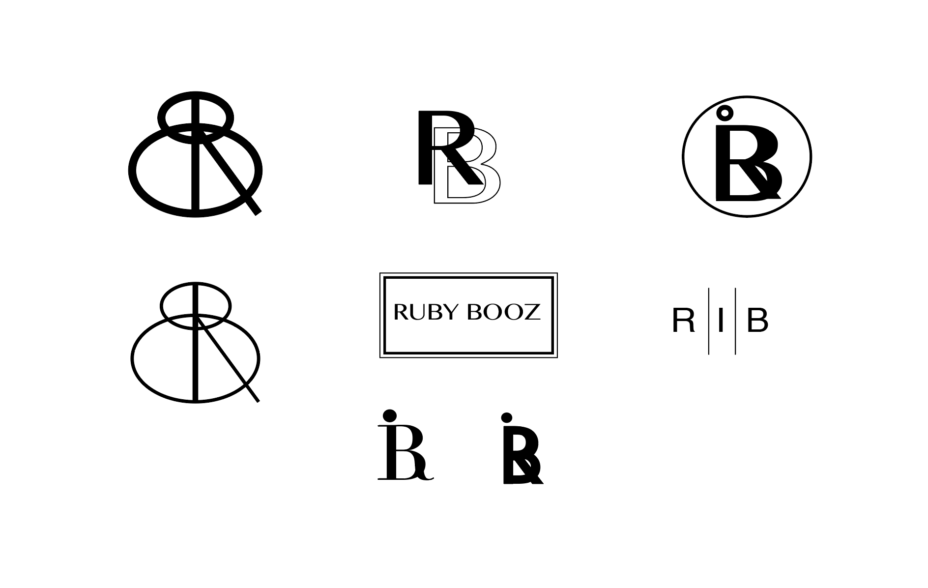 Screen Shot 2018-01-18 at 2.19.00 PM.png