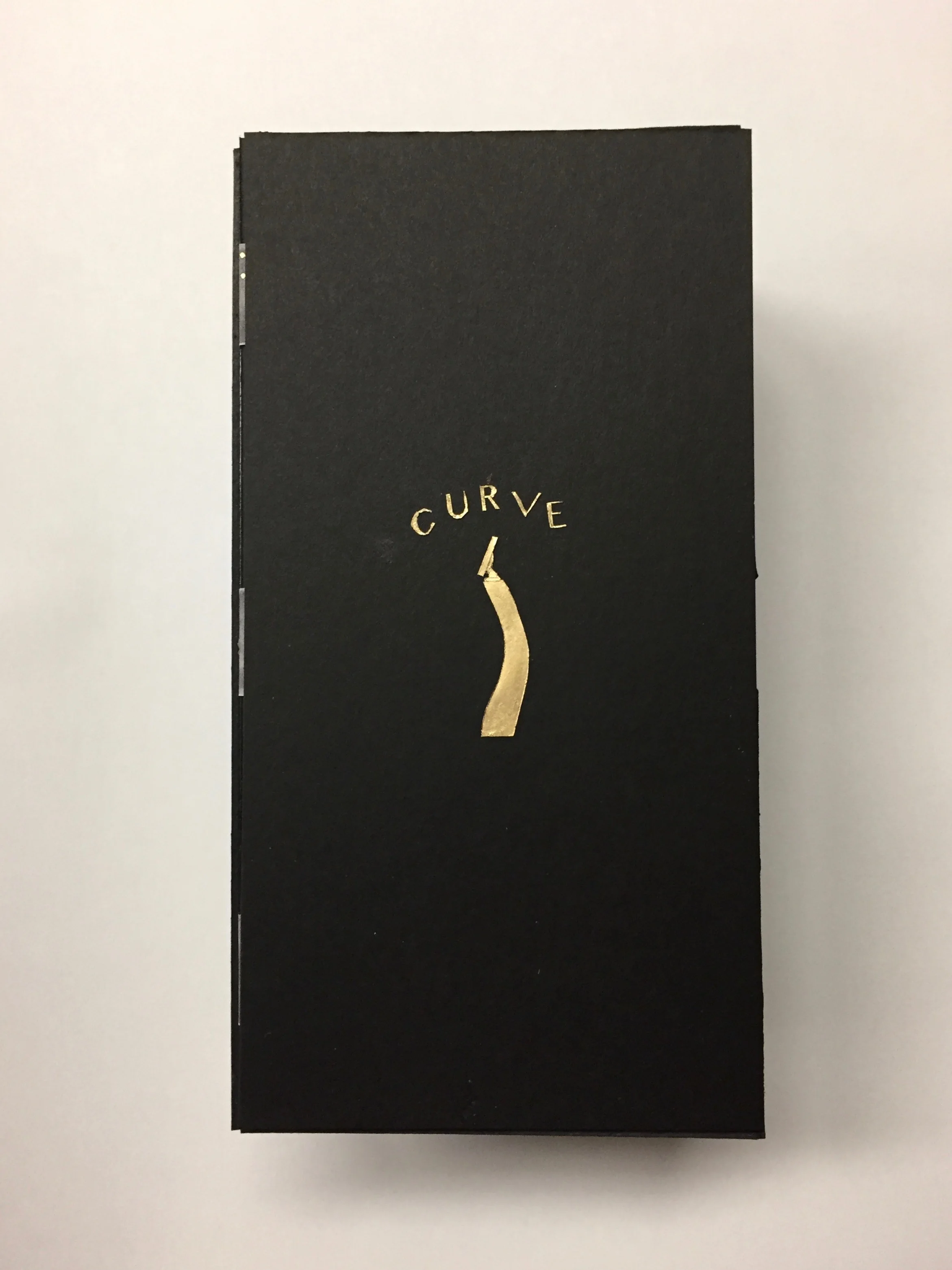 Razor Design and Packaging