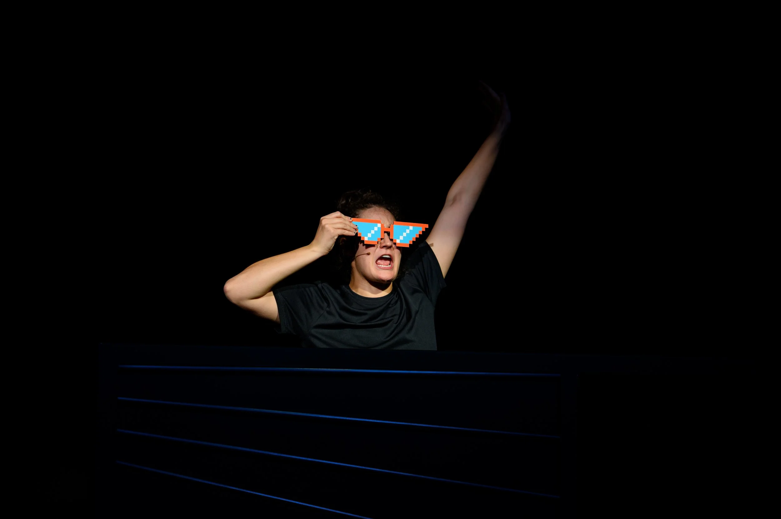Level Up 2_Spare Parts Puppet Theatre_High Res_Miles Noel Studio-17.jpg