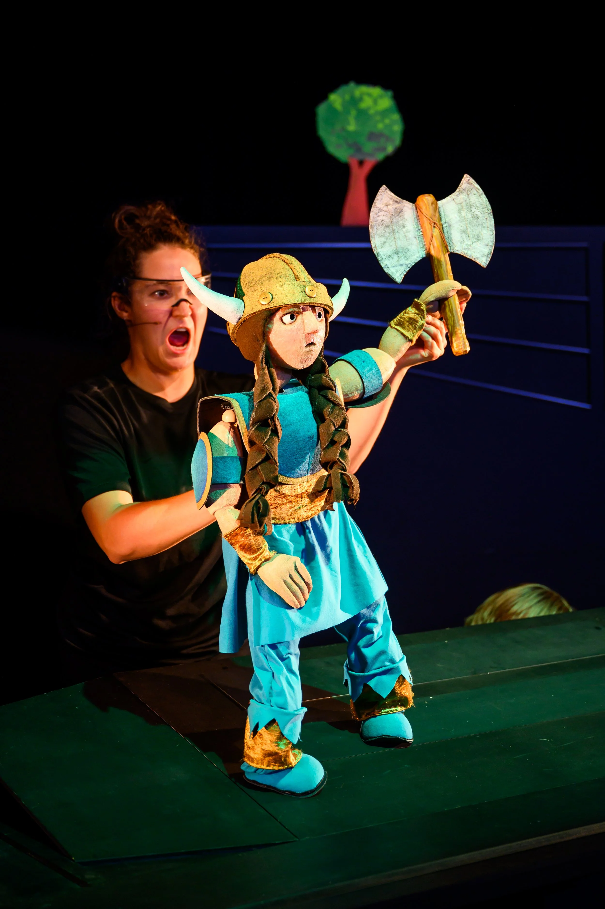 Level Up 2_Spare Parts Puppet Theatre_High Res_Miles Noel Studio-24.jpg