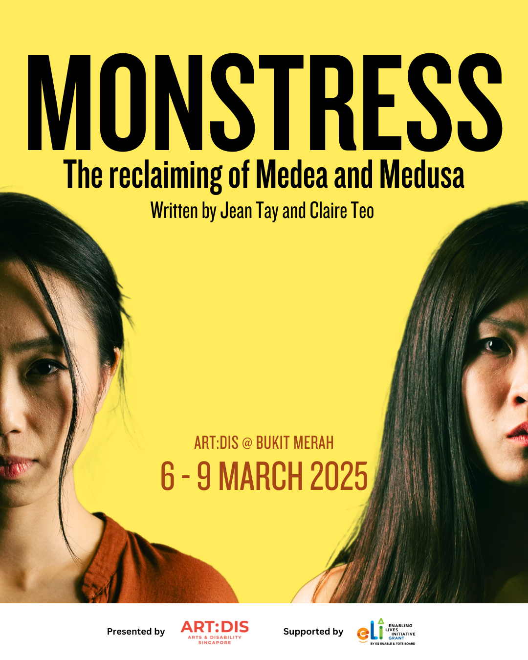 MONSTRESS - Instagram.PNG