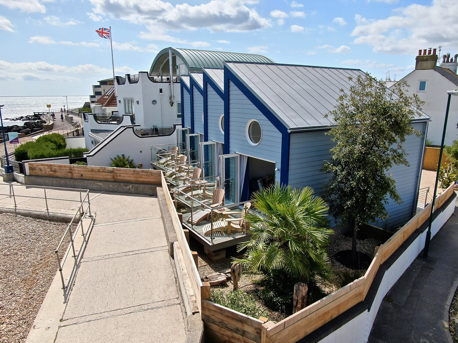 BEACH HUTS EXTERIOR.jpeg